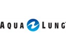 Aqua lung