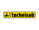 Technisub 