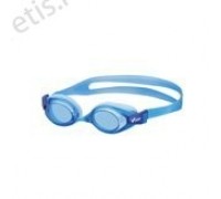 Детские очки с диоптриями V-741