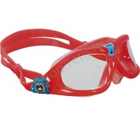 Детские очки для плавания SEAL KID 2