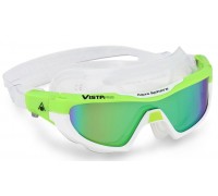 Очки для плавания Vista Pro