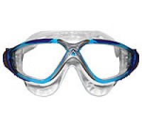 Очки для плавания Vista™
