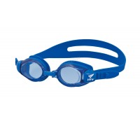 Детские очки для плавания SNAPPER JUNIOR  V-730JA
