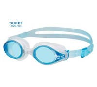 Очки для плавания V-820 Swipe