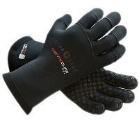 Перчатки для дайвинга Thermo Flex