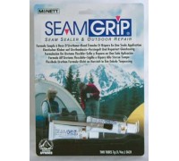 Клей и герметик Seam Grip™