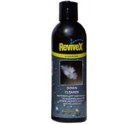 Очиститель пухаReviveX® Down Cleaner