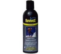Очиститель для тканей ReviveX® High Tech Fabric Cleaner